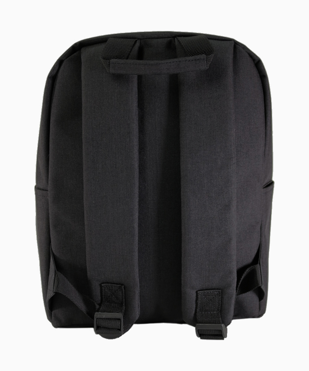 Mini Studio Bag Black