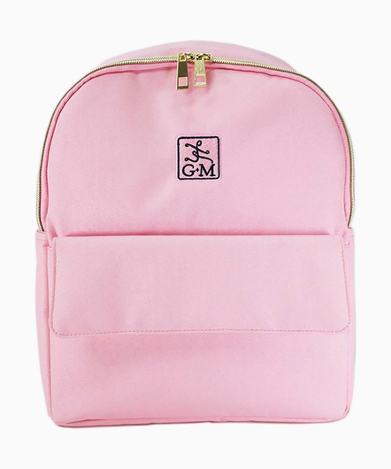 Mini Studio Bag Light Pink