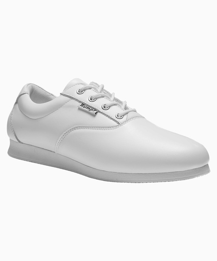 Twist sneaker White 4.5