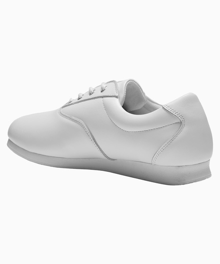 Twist sneaker White 4.5