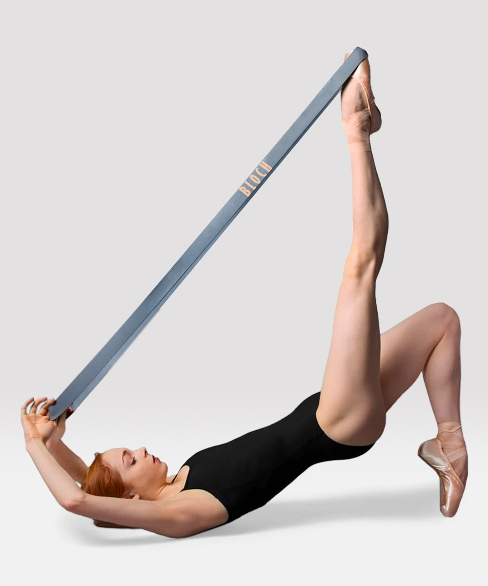 Flexiband stretchband