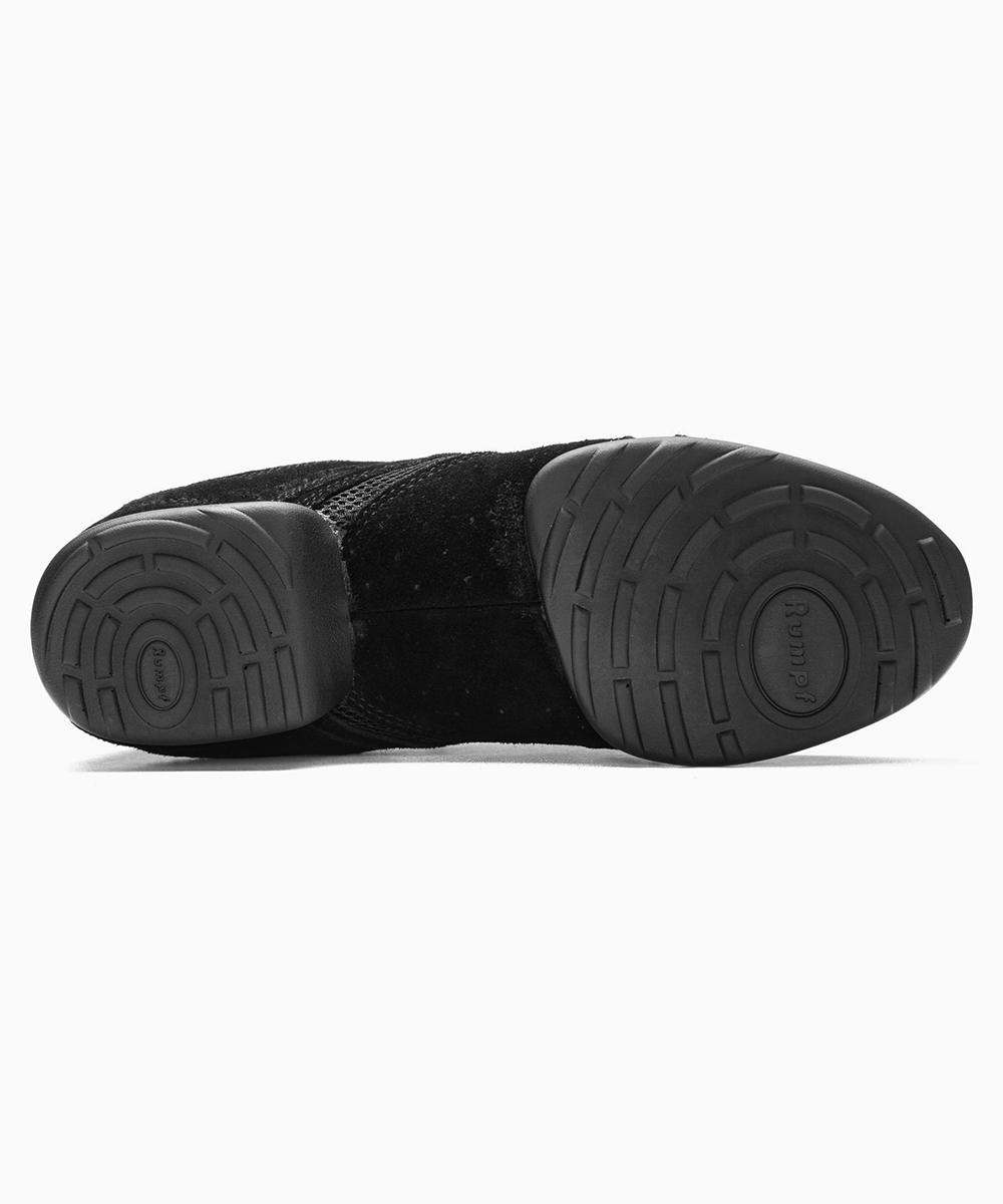 Nero sneaker Black 14.5